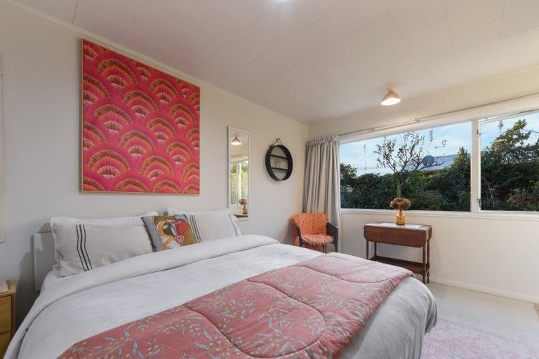 Photo of property in 4 Waterhouse Street, Enner Glynn, Nelson, 7011