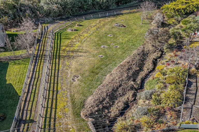 Photo of property in 17b Railway Row, Ohakune, 4625