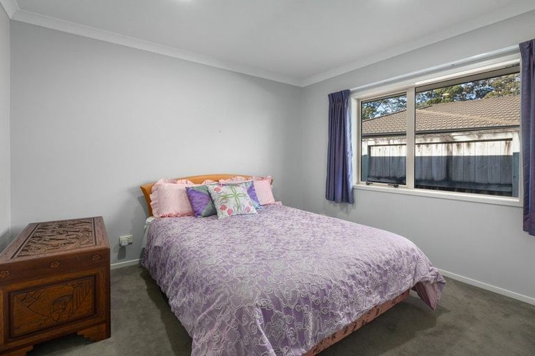 Photo of property in 3 Reabrook Place, Katikati, 3129