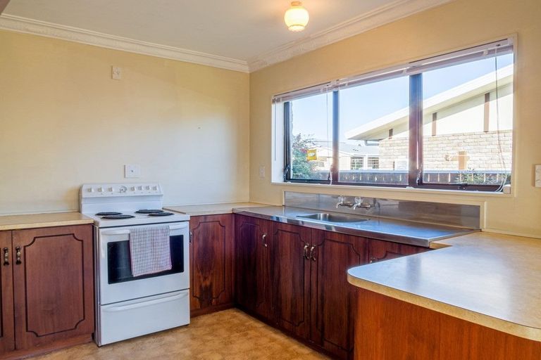 Photo of property in 60b Eivers Road, Whakatane, 3120