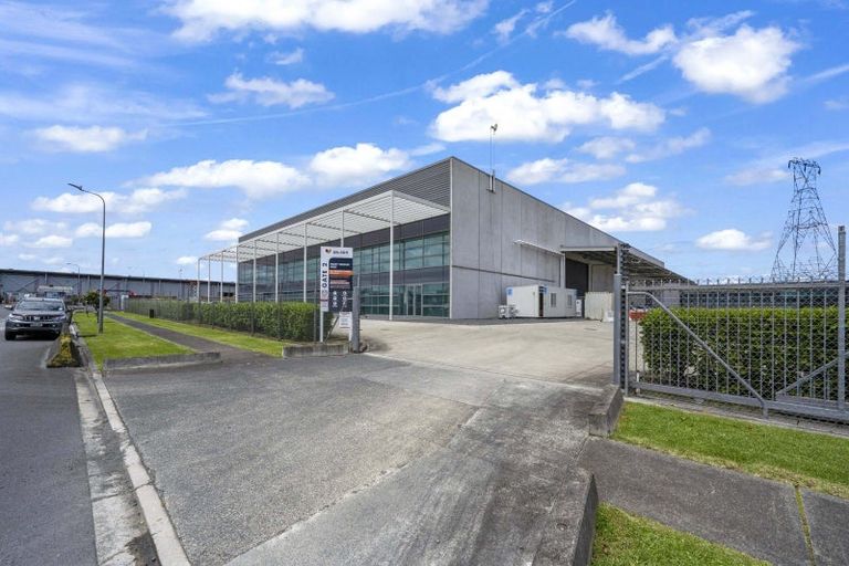 Photo of property in 20 Heritage Way, Maunu, Whangarei, 0110