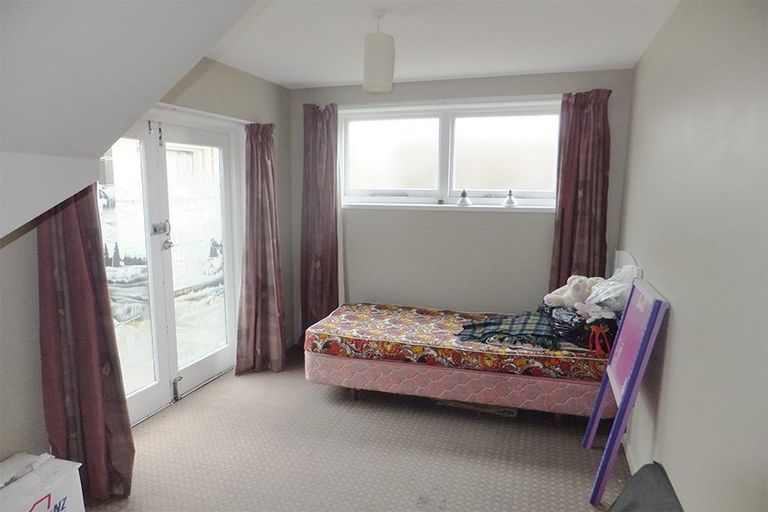 Photo of property in 8/23 Frederick Street, Waltham, Christchurch, 8011