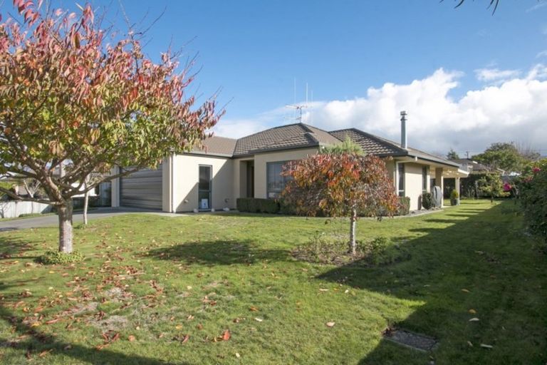 Photo of property in 34 Longmynd Drive, Katikati, 3129