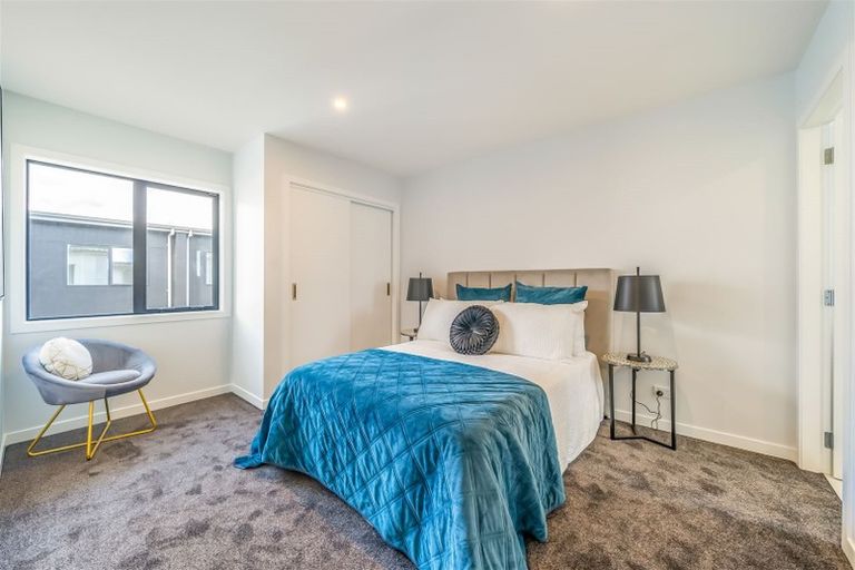 Photo of property in 47e Pine Avenue, Ebdentown, Upper Hutt, 5018