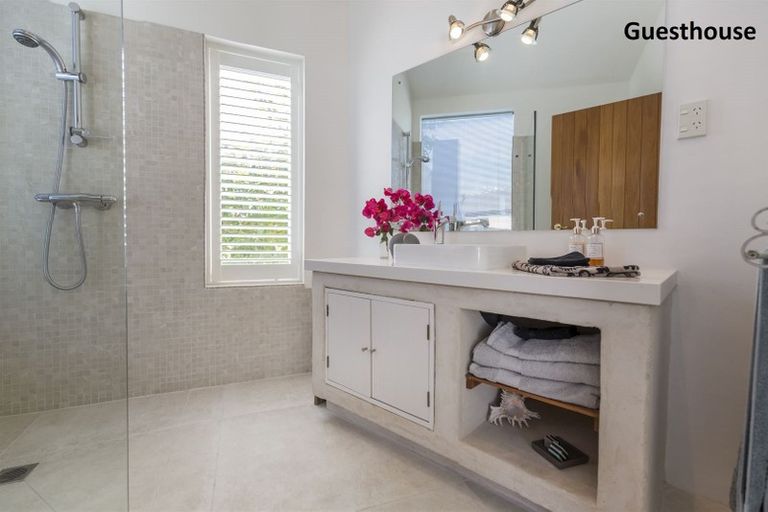 Photo of property in 21 Langford Drive, Mapua, 7005