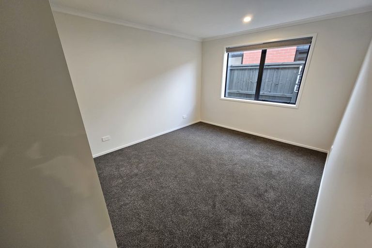 Photo of property in 34 Sierra Way, Ramarama, 2579