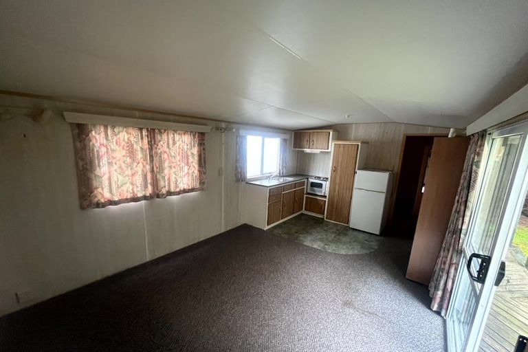 Photo of property in 370 State Highway 1, Paekakariki, 5034