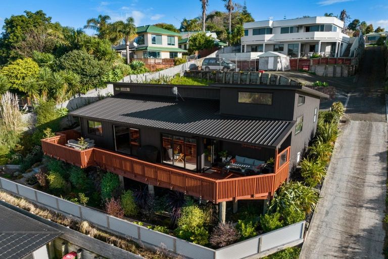 Photo of property in 33a Homestead Place, Welcome Bay, Tauranga, 3112