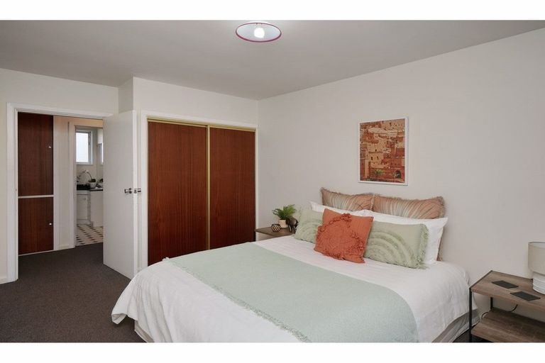 Photo of property in 4/120 Saint James Avenue, Papanui, Christchurch, 8053