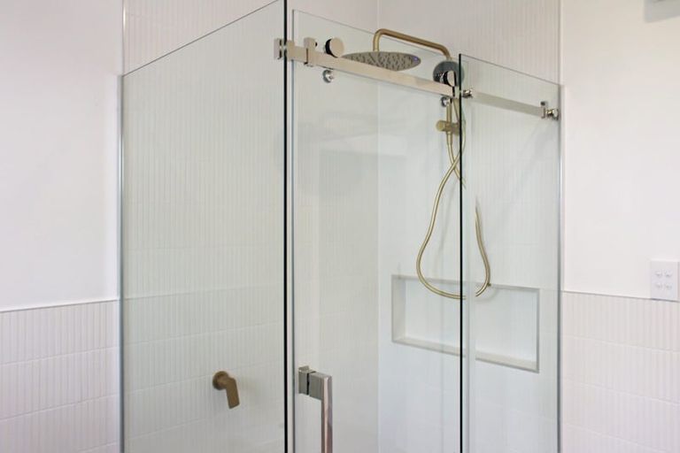 Photo of property in 62 Opawa Road, Waltham, Christchurch, 8023