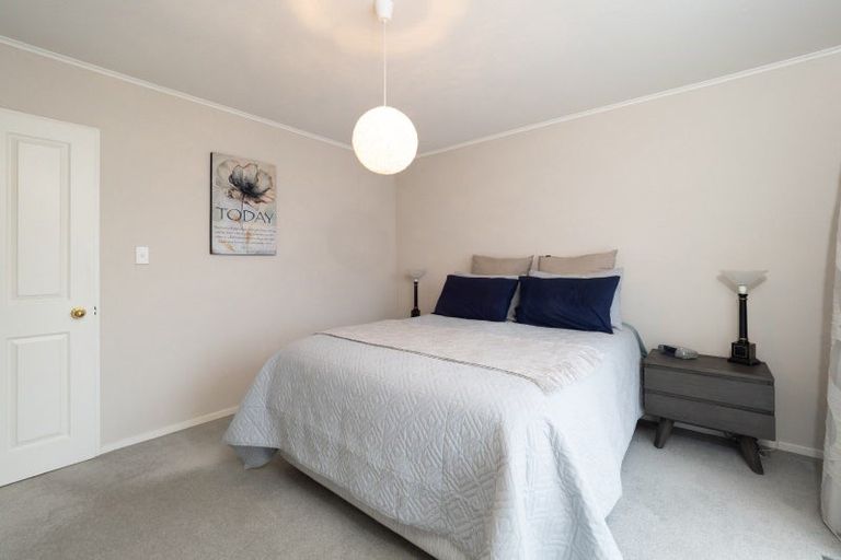 Photo of property in 44 William Street, Ashburton, 7700