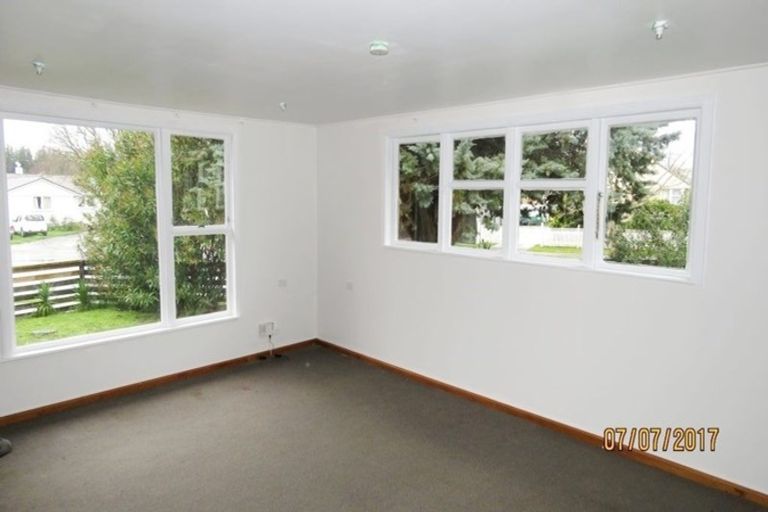 Photo of property in 10 Mcduff Place, Havelock North, 4130