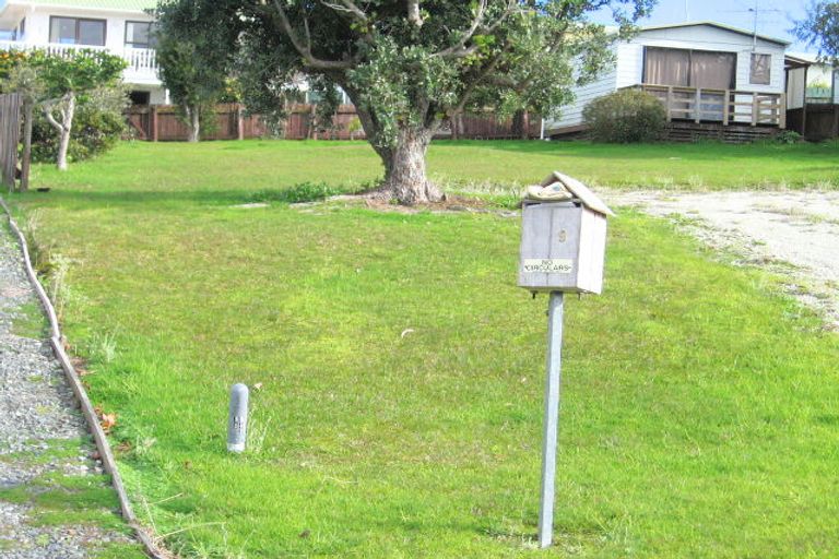 Photo of property in 9 Kotuku Place, Snells Beach, 0920