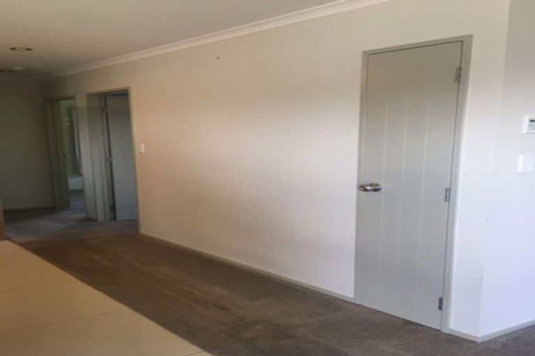 Photo of property in 29 Gifford Road, Papatoetoe, Auckland, 2025