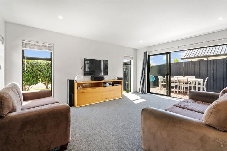 Photo of property in 24 Hamill Road, Halswell, Christchurch, 8025