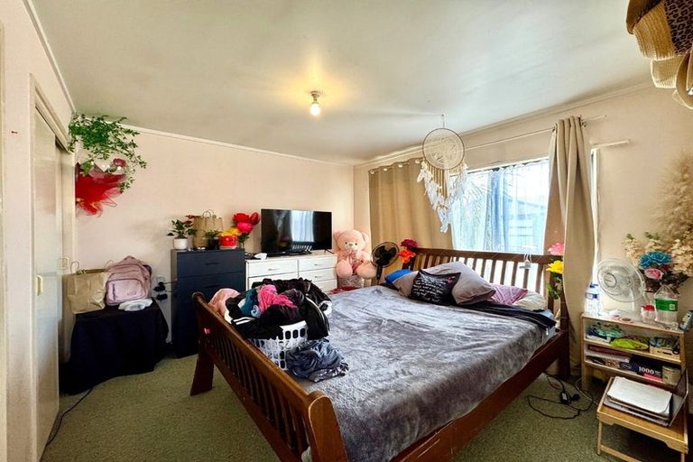 Photo of property in 6/273 Great South Road, Manurewa, Auckland, 2102