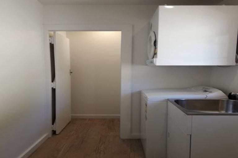 Photo of property in 124 Evans Street, Opoho, Dunedin, 9010