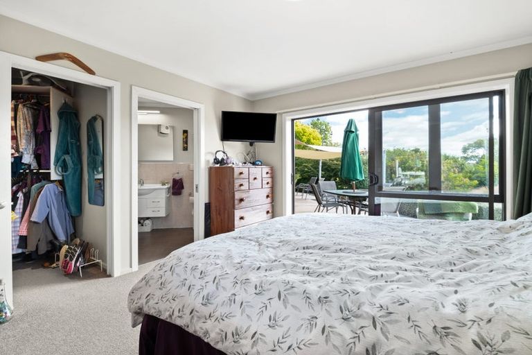 Photo of property in 41-43 Mull Street, Palmerston, 9430