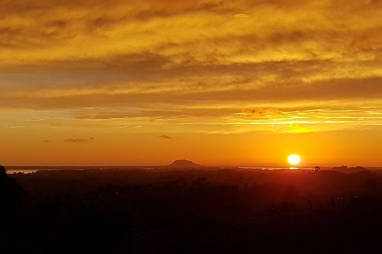 Photo of property in 202 Upland Road, Aongatete, Katikati, 3181