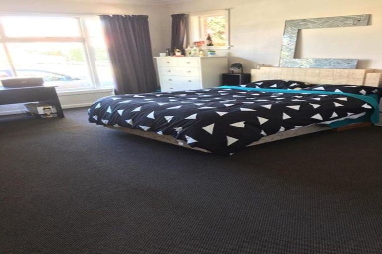 Photo of property in 41 Acacia Avenue, Upper Riccarton, Christchurch, 8041