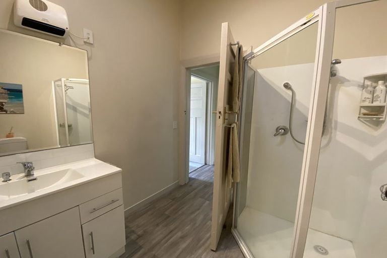 Photo of property in 275 King Street, Temuka, 7920