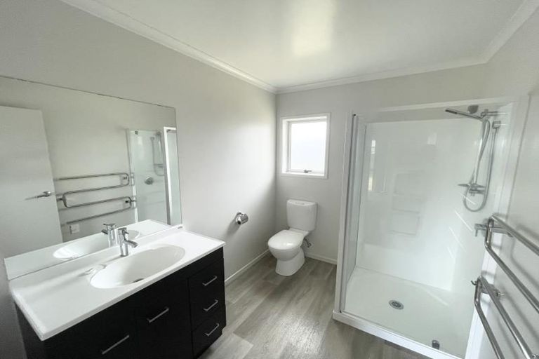 Photo of property in 12 Rigg Place, Flagstaff, Hamilton, 3210