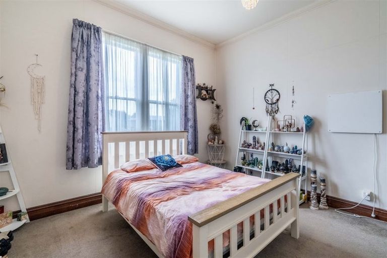 Photo of property in 18 Grace Street, Appleby, Invercargill, 9812