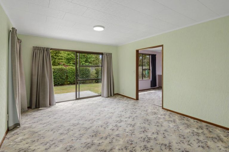Photo of property in 1/24 Kingrove Street, Bishopdale, Christchurch, 8053