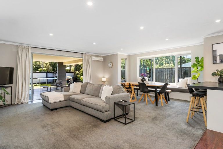 Photo of property in 15 Mountfort Street, Outram, 9019