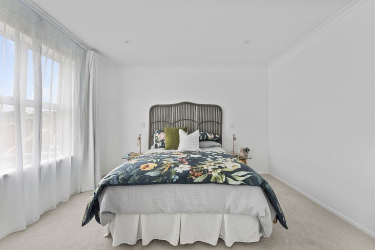 Photo of property in 11 Avon Place, Springvale, Whanganui, 4501