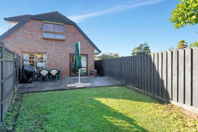 Photo of property in 156 Fairway Drive, Te Kamo, Whangarei, 0112