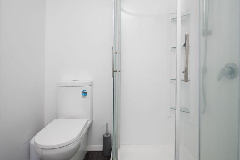 Photo of property in 3 Gee Street, Renwick, 7204