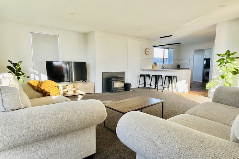 Photo of property in 35 Toorak Avenue, Avonhead, Christchurch, 8042