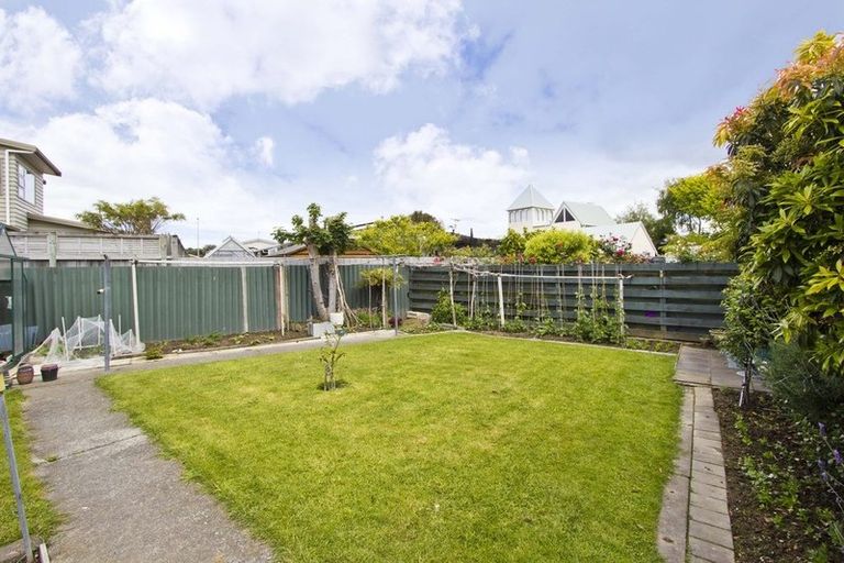 Photo of property in 5/544 High Street, Boulcott, Lower Hutt, 5010