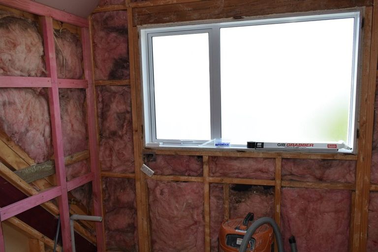 Photo of property in 22a Howick Road, Redwoodtown, Blenheim, 7201