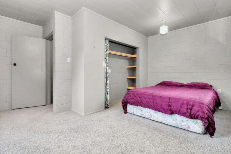 Photo of property in 2 Haukore Street, Hairini, Tauranga, 3112