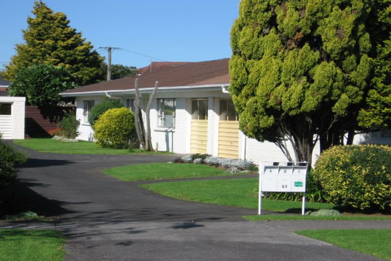Photo of property in 23a King Street, Papatoetoe, Auckland, 2104