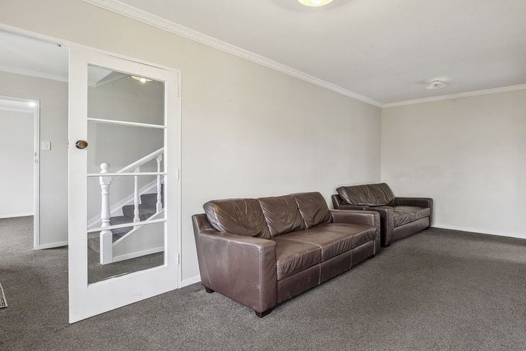 Photo of property in 17a Buccleugh Street, North East Valley, Dunedin, 9010