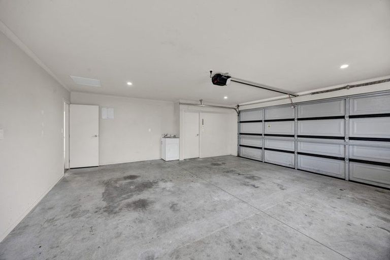 Photo of property in 125 Wills Road, Bell Block, New Plymouth, 4312