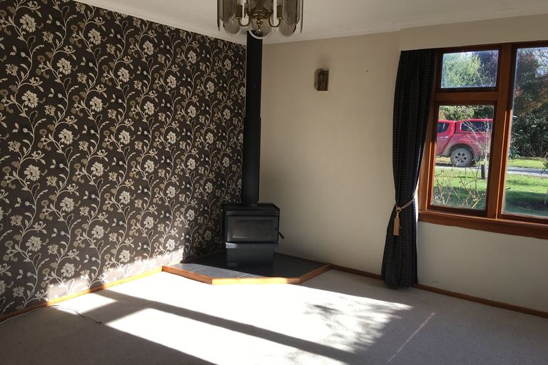 Photo of property in 14 Bluff Hill Road, Waianakarua, Oamaru, 9495