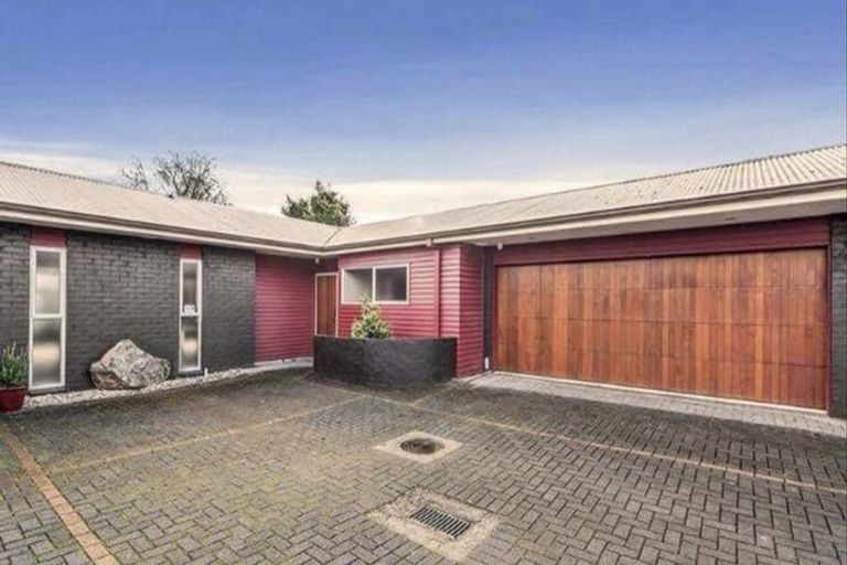 Photo of property in 13b Lytton Street, Glenholme, Rotorua, 3010