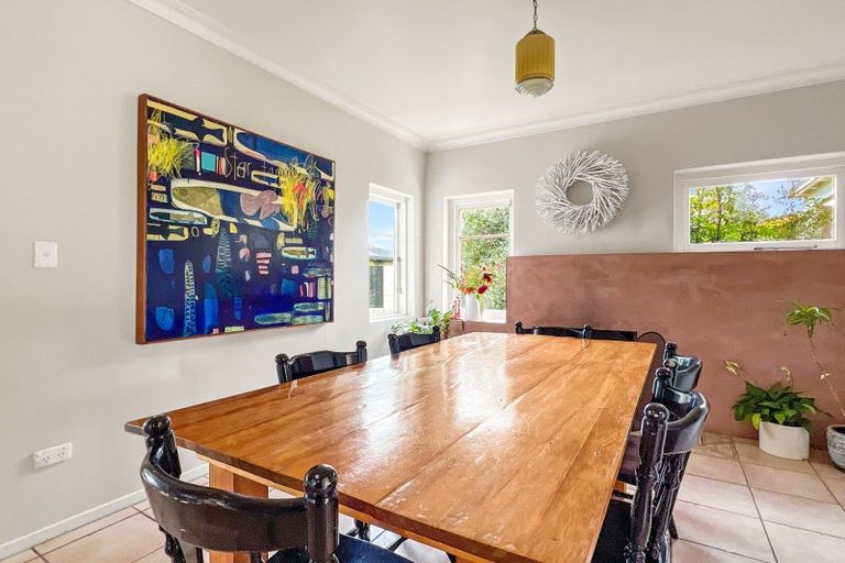 Photo of property in 35 Pouwhare Street, Whakatane, 3120