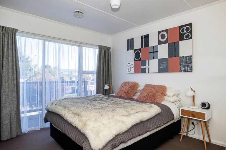 Photo of property in 137 Morgans Road, Marchwiel, Timaru, 7910