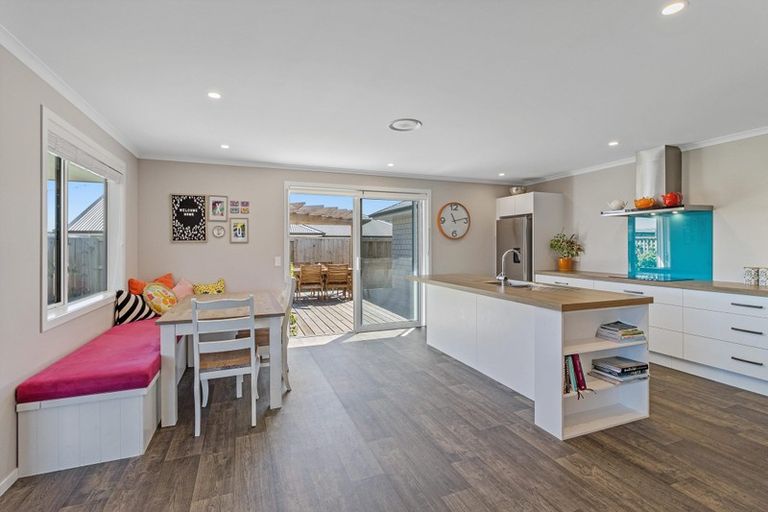 Photo of property in 407 Warburton Crescent, Te Awamutu, 3800