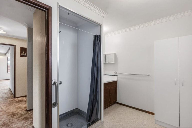 Photo of property in 9b Wellington Street, Te Hapara, Gisborne, 4010