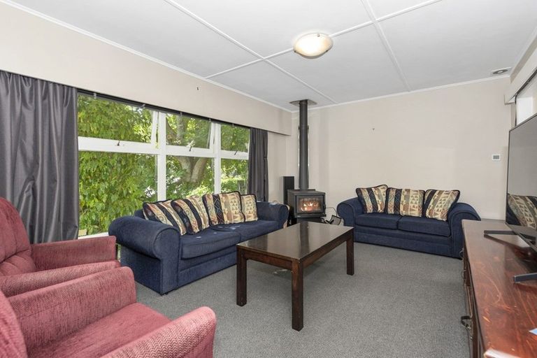 Photo of property in 118 Masters Avenue, Silverdale, Hamilton, 3216