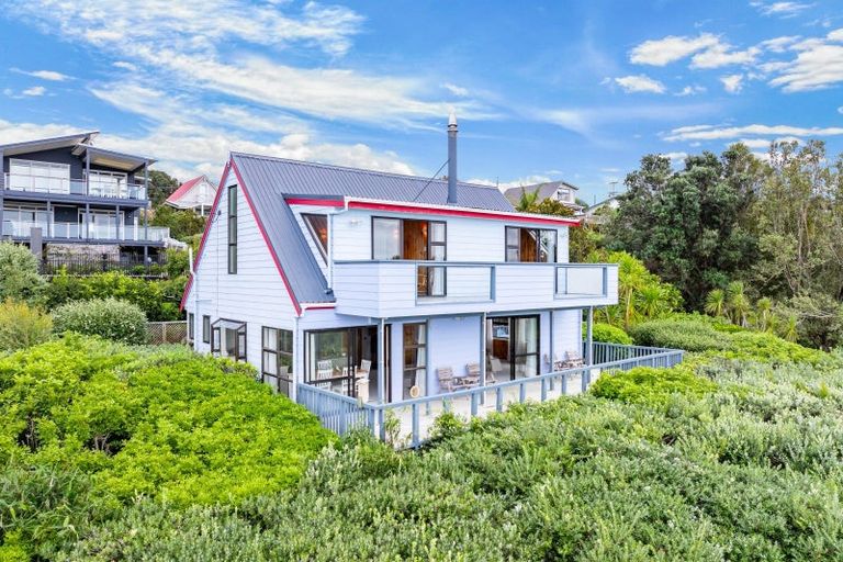 Photo of property in 53 Eveline Street, Mangawhai Heads, Mangawhai, 0505