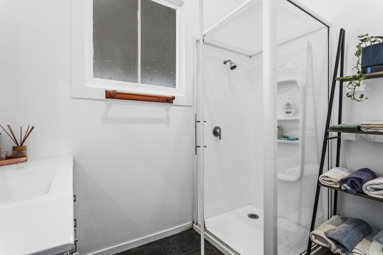 Photo of property in 69 Nelson Street, Opotiki, 3122
