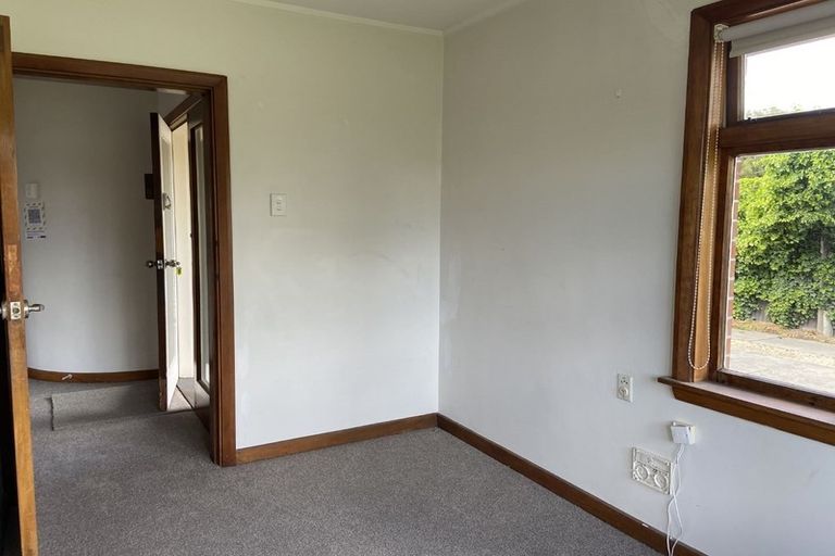 Photo of property in 256 Knowles Street, Mairehau, Christchurch, 8052