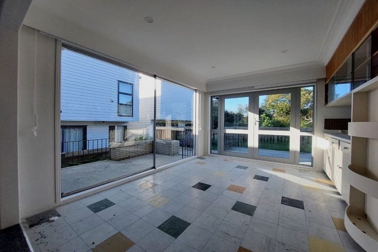 Photo of property in 48a Ambler Avenue, Glen Eden, Auckland, 0602